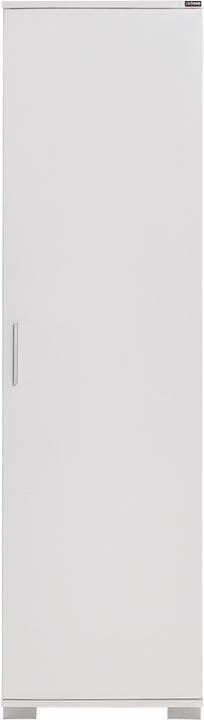 Produktbild Kalune Design Judson (45 x 32 x 169 cm)