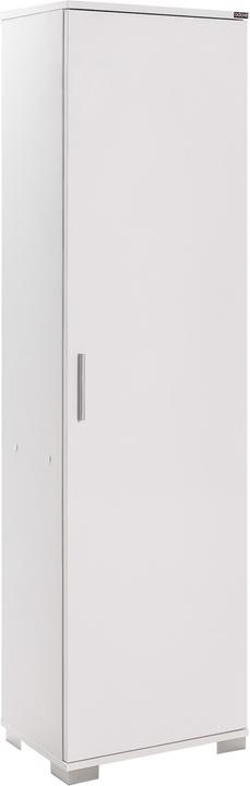 Produktbild Kalune Design Judson (45 x 32 x 169 cm)
