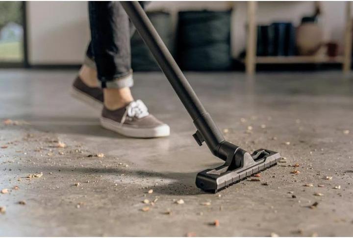 Produktbild Kärcher WD 2 Plus V-12/4/18 (Nass-Trockensauger)