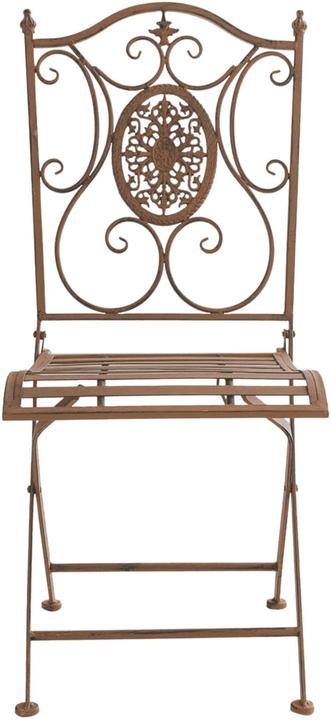 Produktbild CLP Sibell