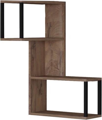 Produktbild Kalune Design Chandler (84 x 20 x 52 cm)