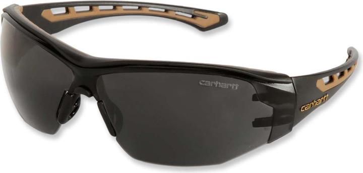 Productafbeelding Carhartt Easley