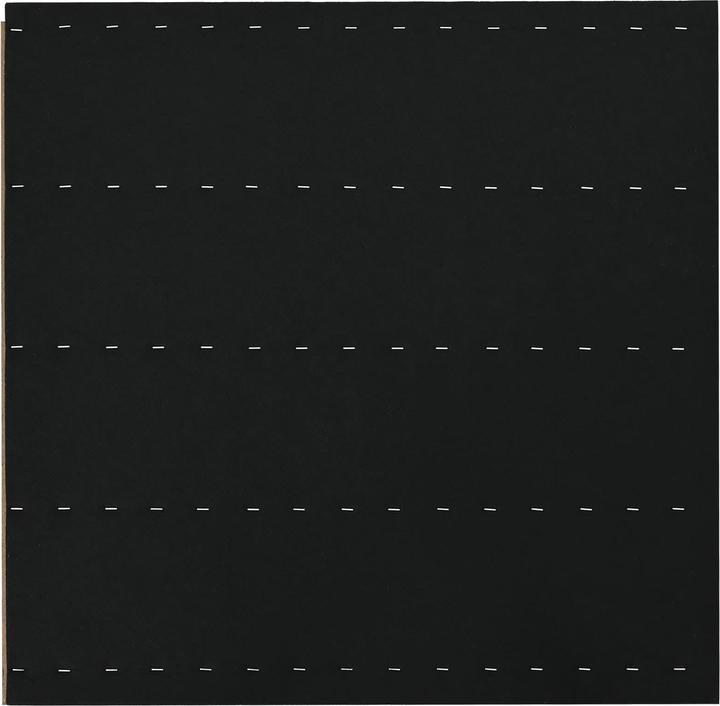 Produktbild vidaXL Wandpaneele (60 x 60 cm)