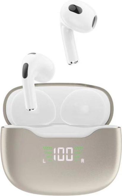 Immagine prodotto Dudao U15N (Nessuna cancellazione del rumore, 5 h, Senza fili)