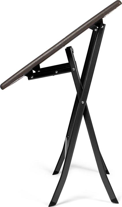 Actual product image Vanage Garden table (62 cm)