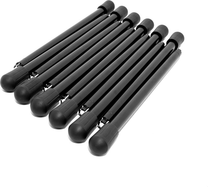 Produktbild Helinox Cot Leg (Cot One Convertible)