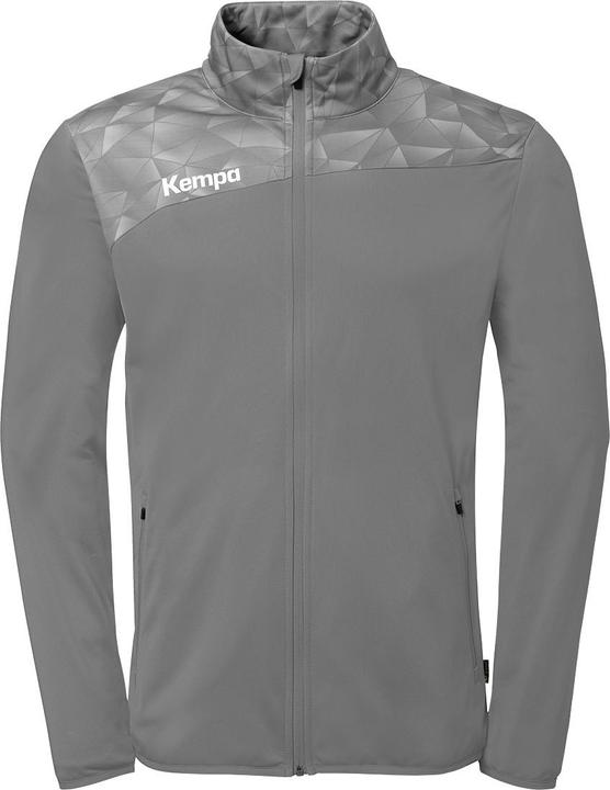 Immagine prodotto Kempa Trainingsjacke Athletics 29 Poly (152)