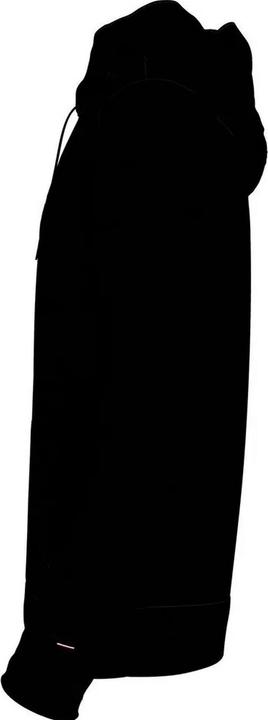 Immagine prodotto Tommy Hilfiger Lounge Felpa con Cappuccio Logo Uomo (XL)