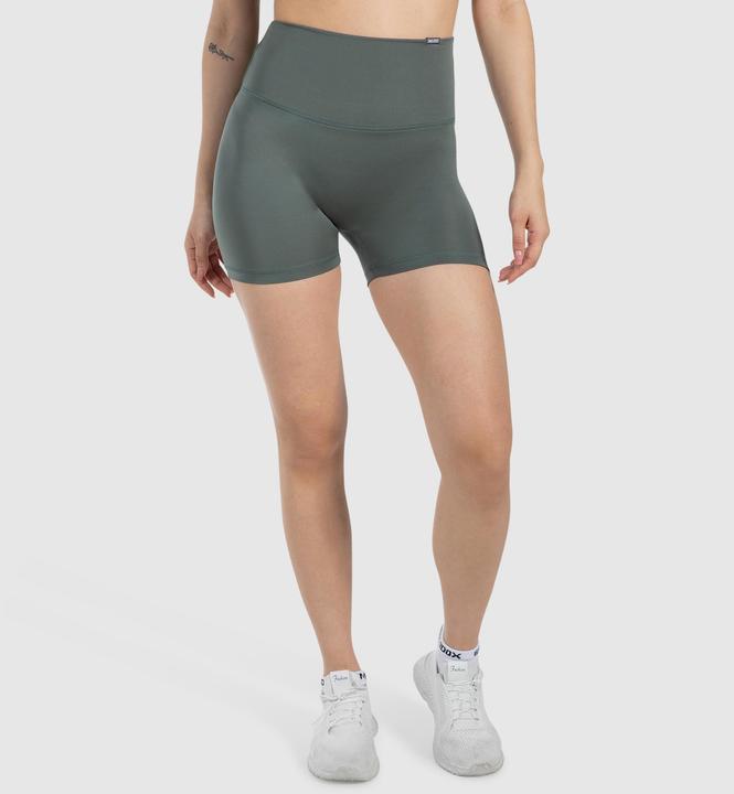 Image du produit Smilodox Shorts Leola (M)