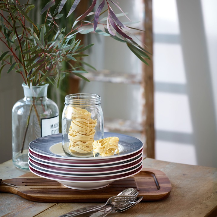 Produktbild Villeroy & Boch Schneide-/Servierbrett Artesano Original