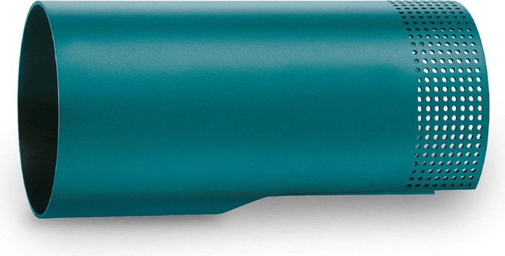 Produktbild Diva Professional Styling Diva - Pro Styling Atmos Dryer Large Sleeve Teal Bay