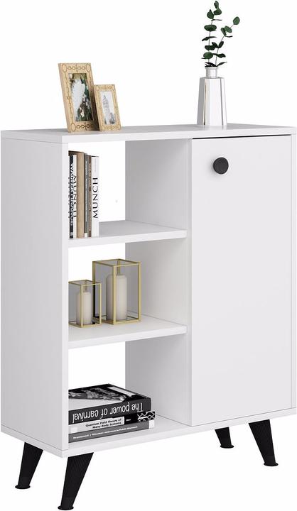 Image du produit Kalune Design Carmelo (72 x 18 x 90.5 cm)