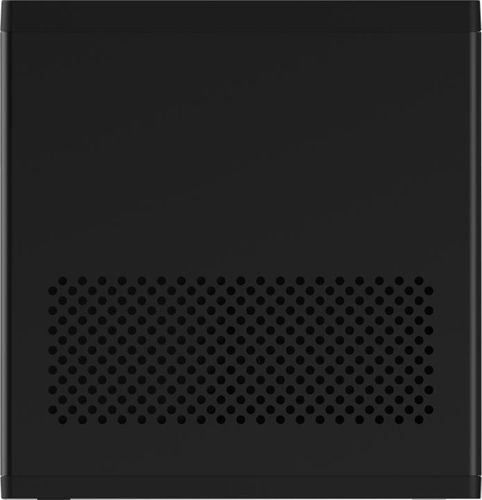 Produktbild Minisforum MS-A2 (AMD Ryzen 9 9955HX)