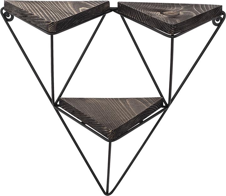 Actual product image Homitis Skyla (57 x 45 x 15 cm)