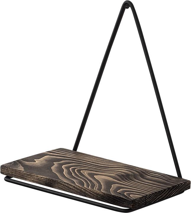 Immagine prodotto Homitis Amani (27 x 15 x 28 cm)