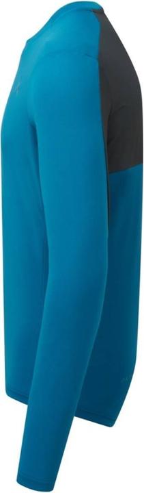 Image du produit Altura Kielder Lightweight (M)