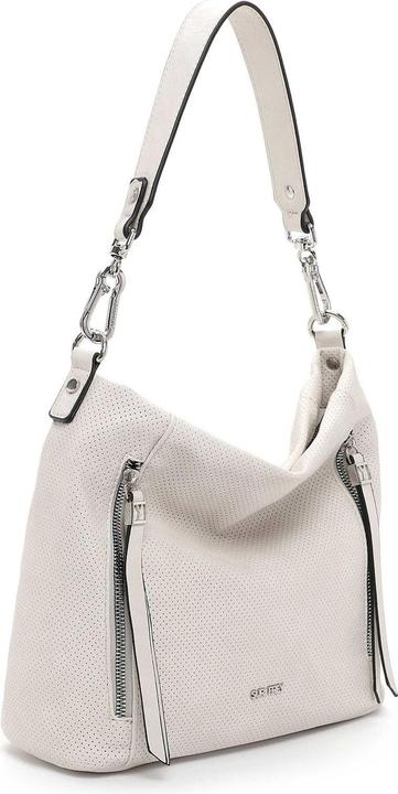 Produktbild Suri Frey Beutel SFY Suzy