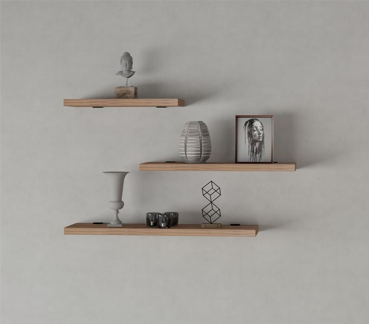 Actual product image Kalune Design Wynter