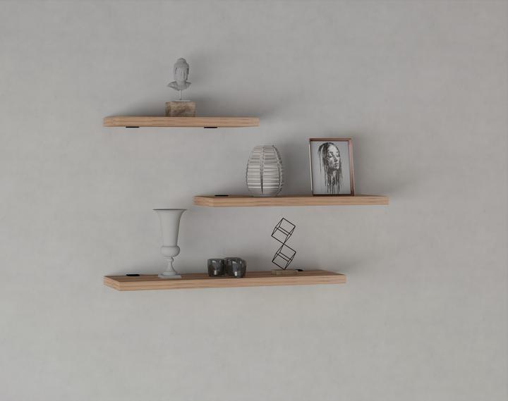 Actual product image Kalune Design Wynter