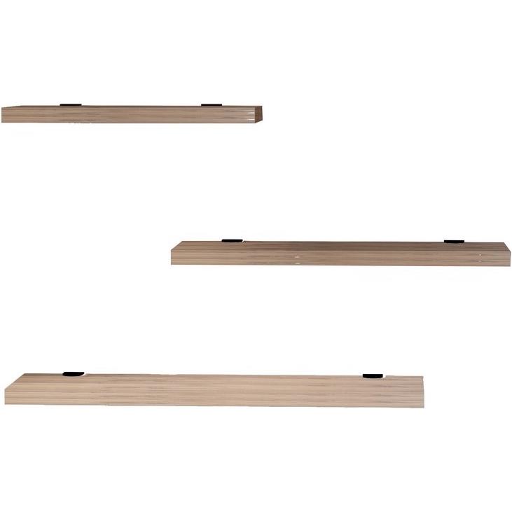 Kalune Design, Regal, Wynter (50 x 14 x 2 cm)