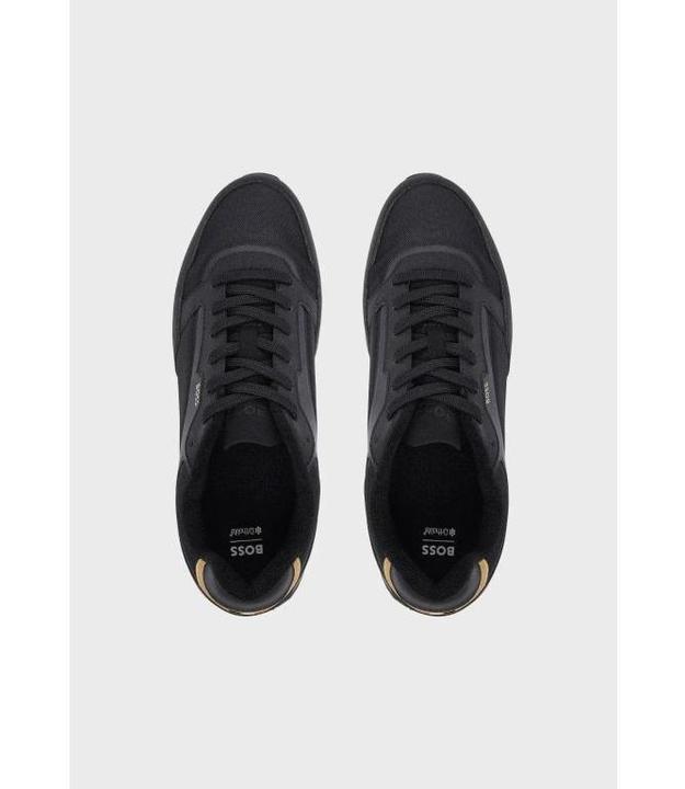 Image du produit BOSS Parkour-L Runn txhf (45)