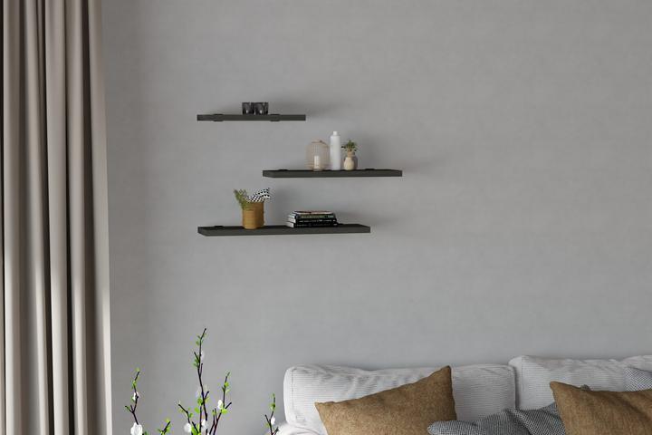 Actual product image Kalune Design Wynter