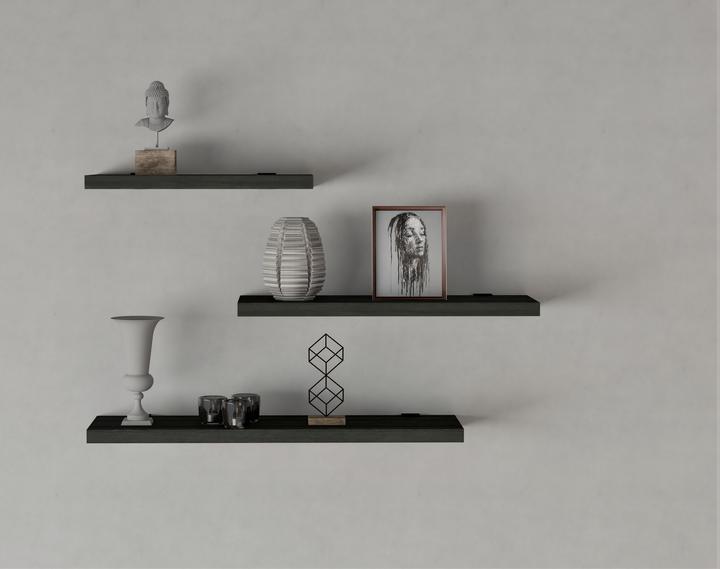 Actual product image Kalune Design Wynter