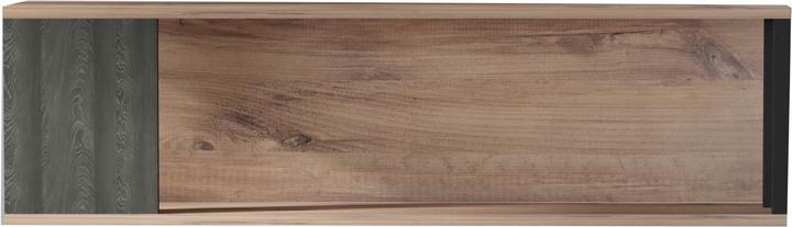 Produktbild Kalune Design Alice (100 x 20 x 29 cm)