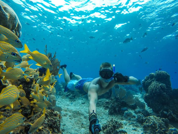 Immagine prodotto Lamax W9.2 LMXW92 (WiFi)