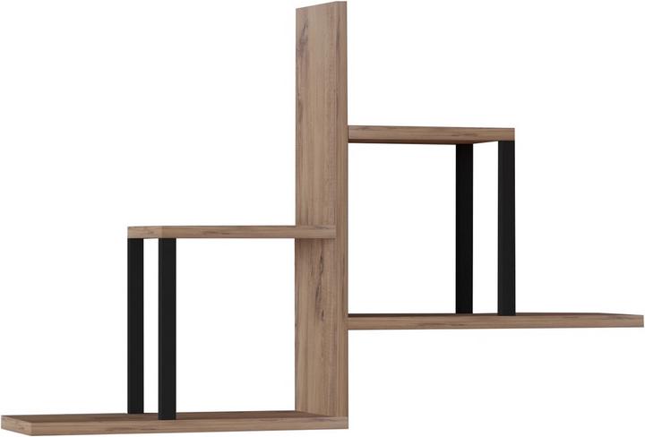 Image du produit Kalune Design Natasha (60 x 90 x 20 cm)