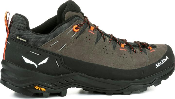 Produktbild Salewa Alp Trainer 2 GTX (44)