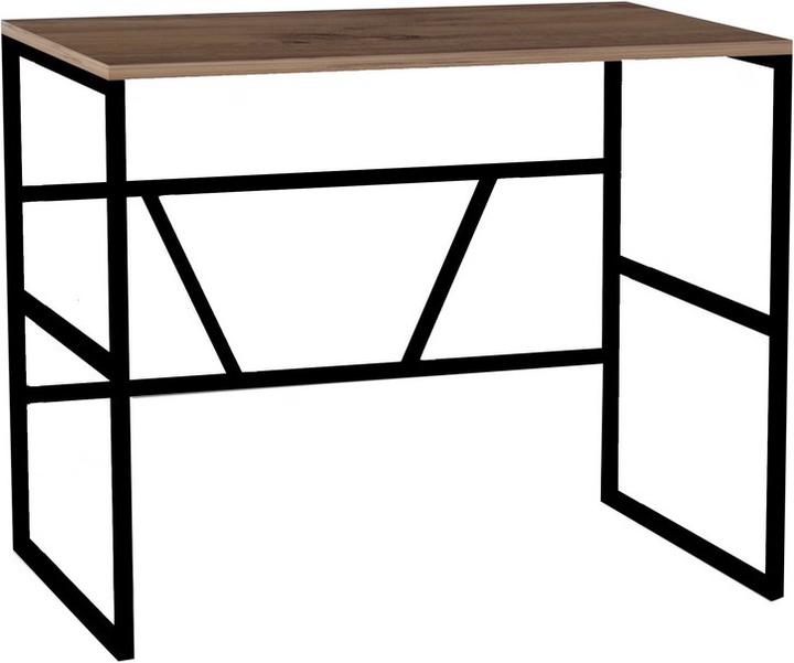 Produktbild Kalune Design Aisha (90 x 60 x 74 cm)