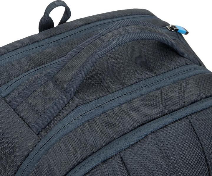 Produktbild Rivacase Rucksack (28 l)