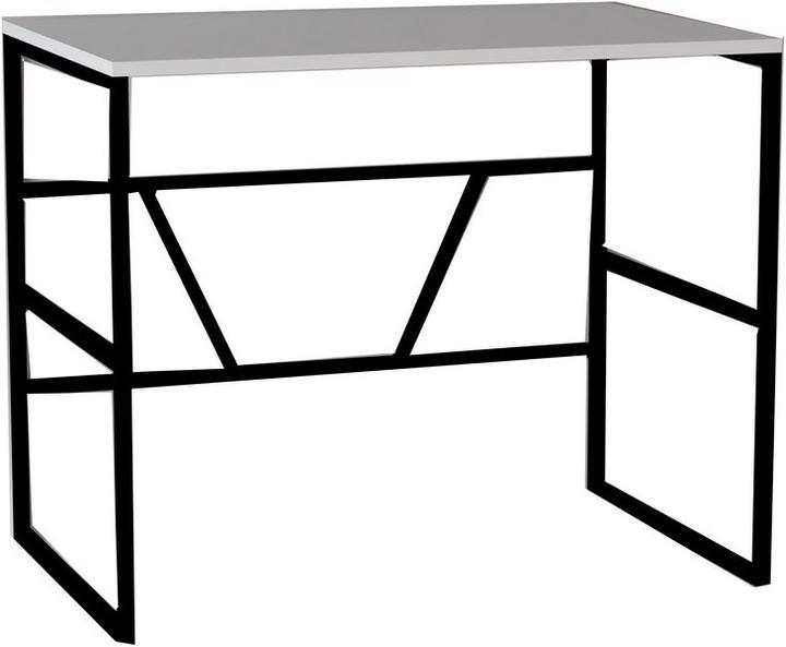 Kalune Design Aisha (90 x 60 x 74 cm)