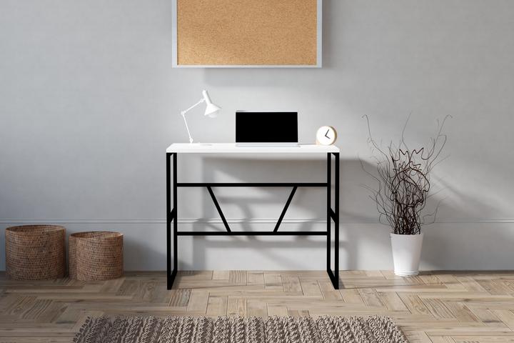 Image du produit Kalune Design Aisha (90 x 60 x 74 cm)