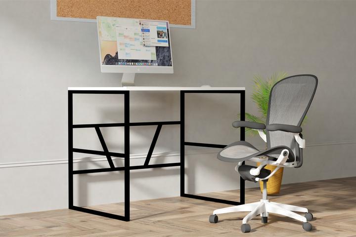 Image du produit Kalune Design Aisha (90 x 60 x 74 cm)