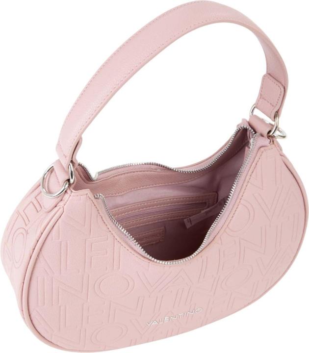 Actual product image Valentino Shelby Schultertasche 29 cm