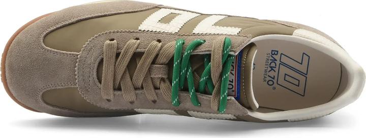 Image du produit Back 70 JOGGER MN26 (40)