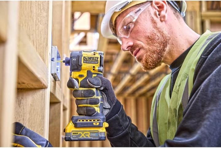 Produktbild DeWalt DCF870N-XJ