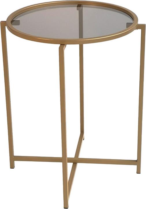 Actual product image Skye Decor Monica (50 x 50 x 60 cm)