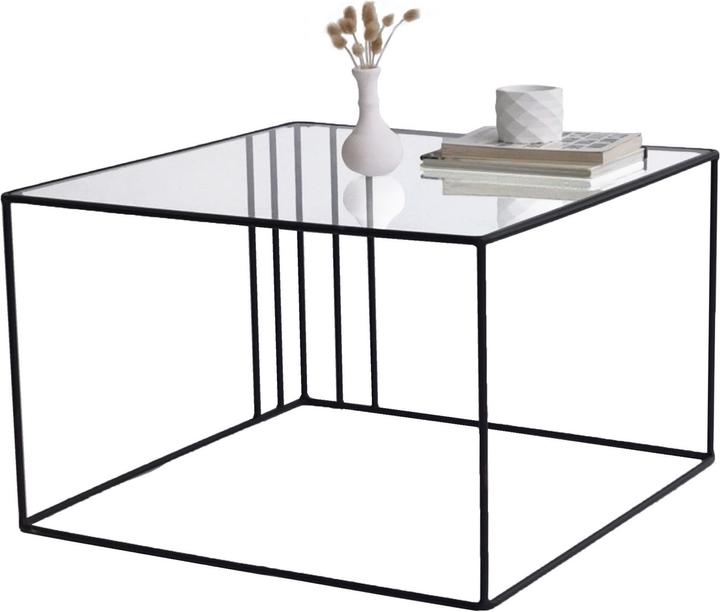 Skye Decor Esther (55 x 55 x 36 cm)