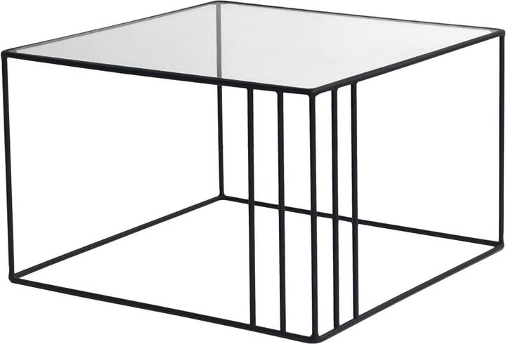 Produktbild Skye Decor Esther (55 x 55 x 36 cm)