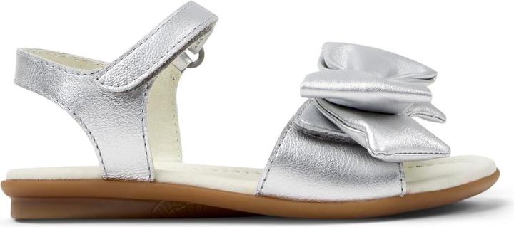 Actual product image Camper Bow Sandals (27)