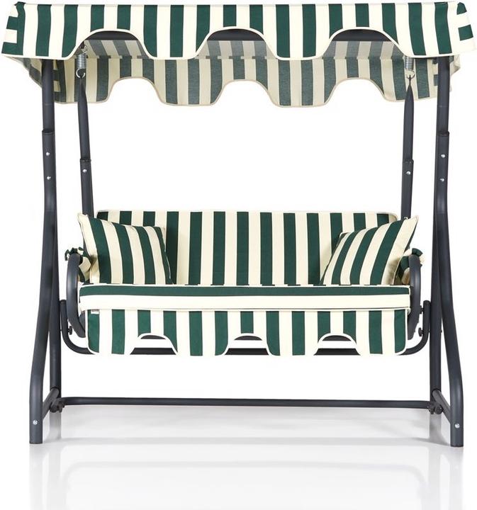 Produktbild Homitis Maximus