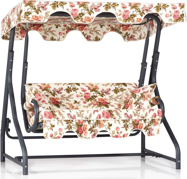 Actual product image Homitis Maximus