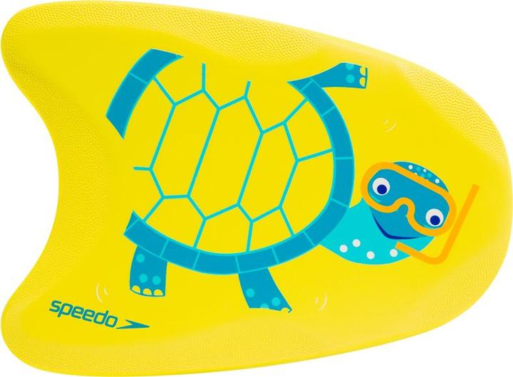 Speedo Sea Aquad