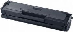 Image du produit Gener'ink Fournitures de bureau Generink GenerInk Samsung CLTK404S Noir