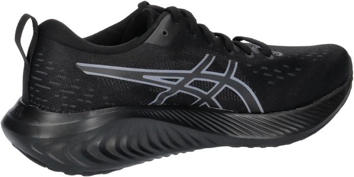 Produktbild ASICS Performance GEL-EXCITE 10 (36)