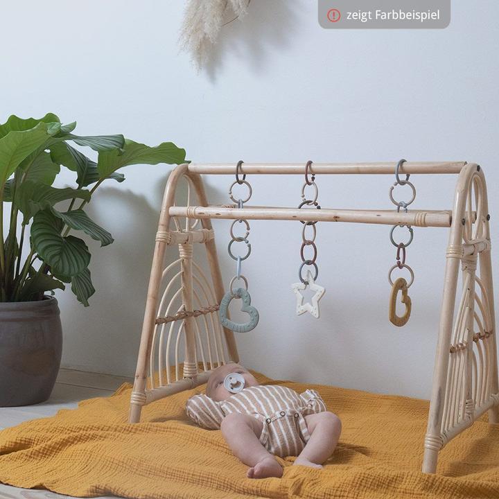 Immagine prodotto Bibs Loops (12 x, dalla nascita)
