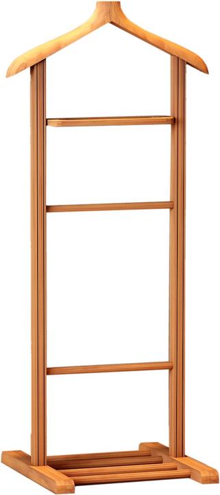 Produktbild Kalune Design Keira